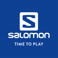 SALOMON