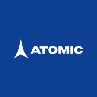 ATOMIC