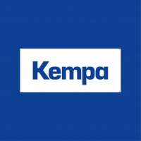 KEMPA
