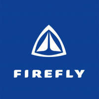 FIREFLY