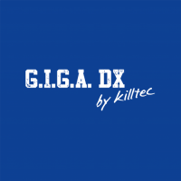 G.I.G.A. DX