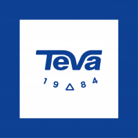 TEVA