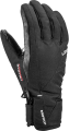 SCHWARZ