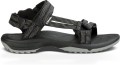 CLBP CITY LIGHTS BLACK / PASTE