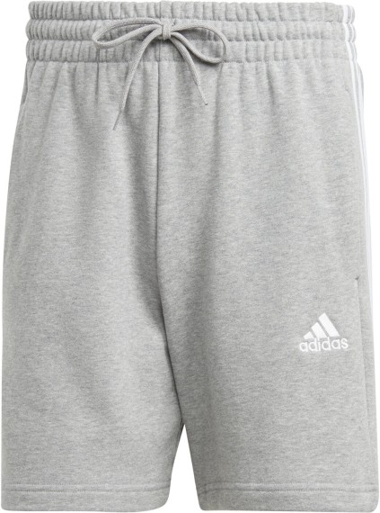 Intersport nike shorts clearance