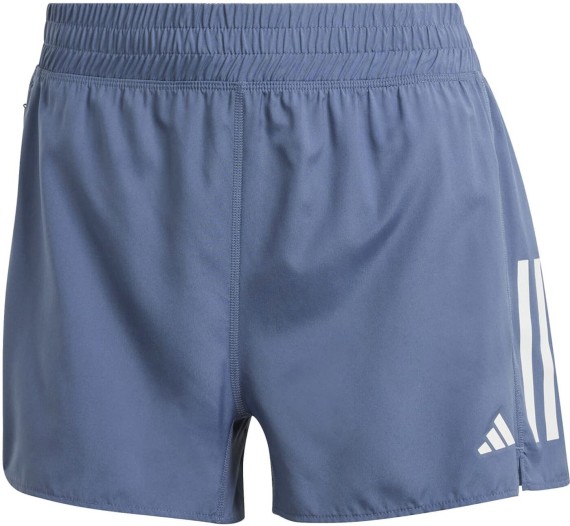 ADIDAS OTR B SHORT PRLOIN