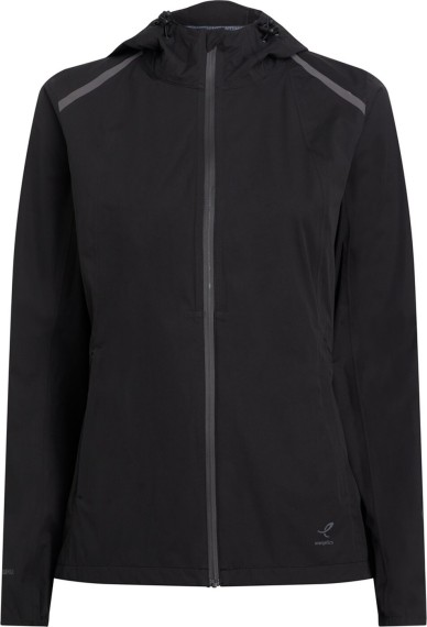 Intersport softshell best sale