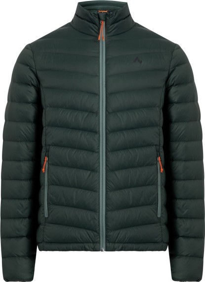 McKINLEY He.-Funktions-Jacke Arlo JKT M