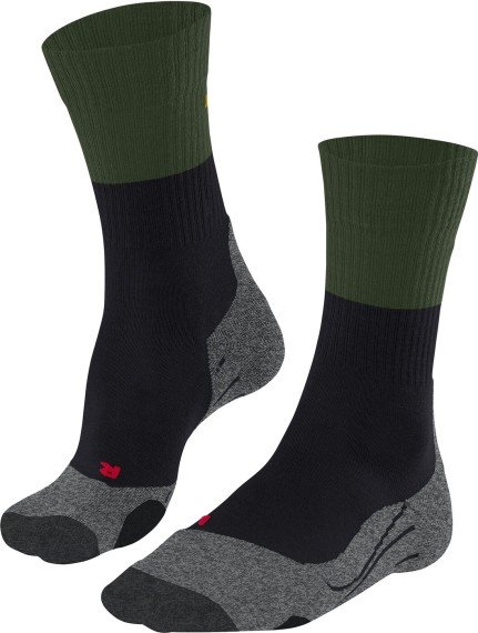 FALKE TK2 VERTIGO