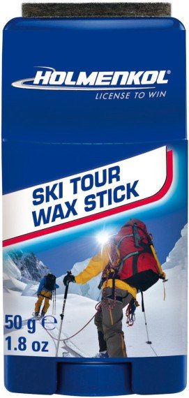 Ski Tour Wax Stick 50 g 