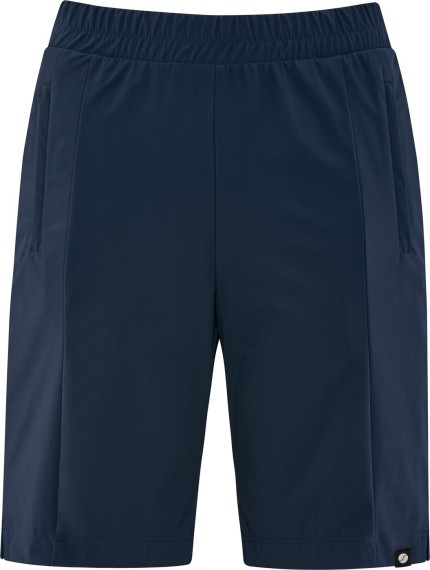 SCHNEIDER SPORTSWEAR MARLYW-BERMUDA DUNKELBLAU