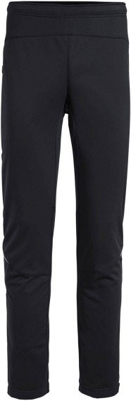 VAUDE Me Wintry Pants IV BLACK