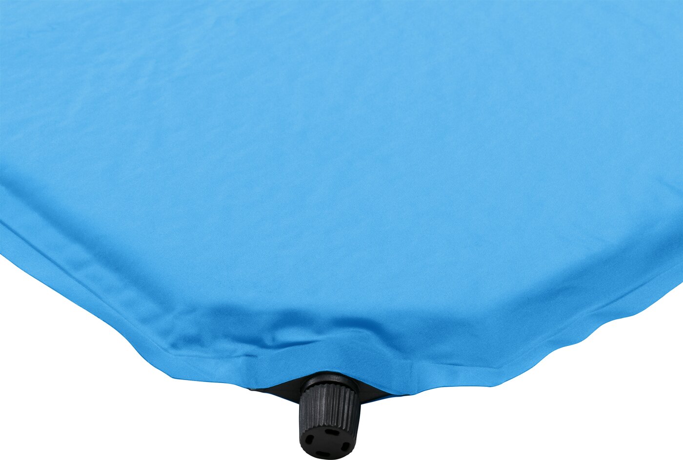 McKINLEY Thermomatte TRAIL SI 25 online kaufen